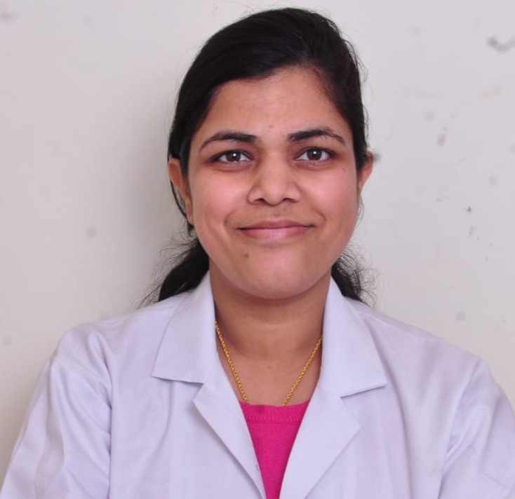 Dr.-Anshul-singla