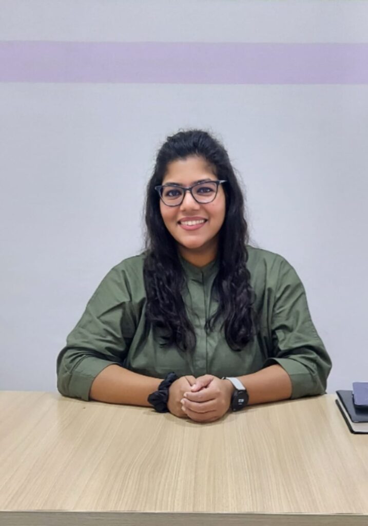 dr-reenu-sarah-kurien