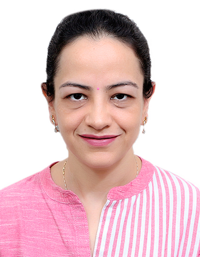 Dr-Rouble-sharma
