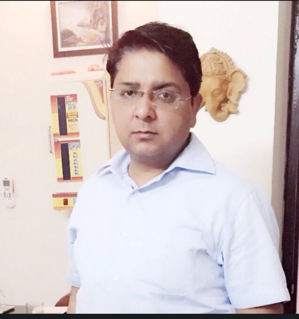 dr-amit-kumar