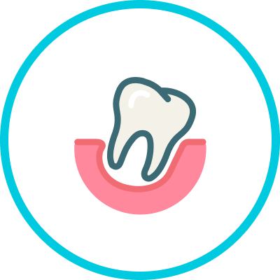 Orthodontics